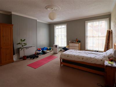 Picture 7